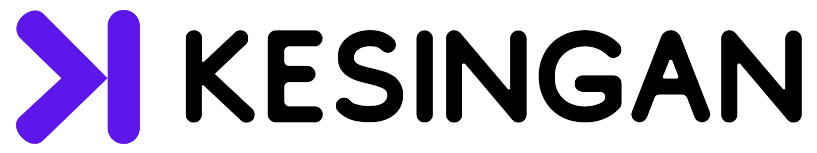 Kesingan